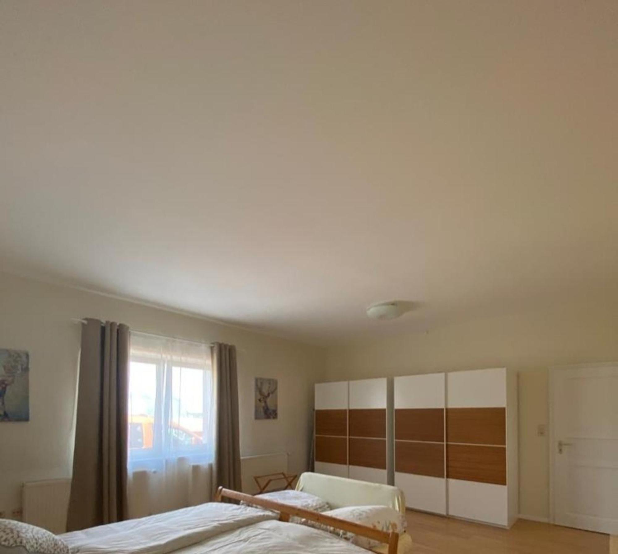Apartamento Rohrbruch Lansen Exterior foto